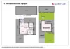 4 Waltham Avenue, Irymple, Vic 3498-Floorplan