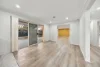 4 Waltham Mews, Cranbourne East VIC 3977-Image