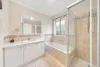 4 Waltham Mews, Cranbourne East VIC 3977-Image