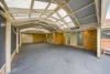 4 Waltham Mews, Cranbourne East VIC 3977-Image