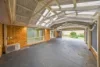 4 Waltham Mews, Cranbourne East VIC 3977-Image