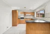 4 Waltham Mews, Cranbourne East VIC 3977-Image