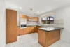 4 Waltham Mews, Cranbourne East VIC 3977-Image