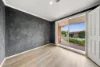 4 Waltham Mews, Cranbourne East VIC 3977-Image