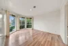 4 Waltham Mews, Cranbourne East VIC 3977-Image