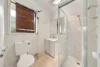 4 Waltham Mews, Cranbourne East VIC 3977-Image