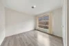 4 Waltham Mews, Cranbourne East VIC 3977-Image