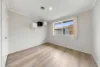 4 Waltham Mews, Cranbourne East VIC 3977-Image