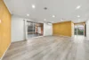 4 Waltham Mews, Cranbourne East VIC 3977-Image