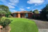 4 Walwa Place, Werribee, Vic 3030-Image