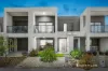 4 Wando Walk, Wollert, Vic 3750