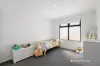 4 Wando Walk, Wollert, Vic 3750-Image