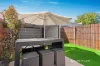 4 Wando Walk, Wollert, Vic 3750-Image