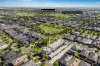 4 Wando Walk, Wollert, Vic 3750-Image