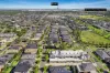 4 Wando Walk, Wollert, Vic 3750-Image