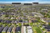 4 Wando Walk, Wollert, Vic 3750-Image
