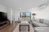 4 Wando Walk, Wollert, Vic 3750-Image