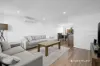 4 Wando Walk, Wollert, Vic 3750-Image