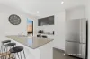 4 Wando Walk, Wollert, Vic 3750-Image