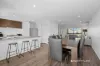 4 Wando Walk, Wollert, Vic 3750-Image