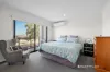 4 Wando Walk, Wollert, Vic 3750-Image