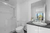 4 Wando Walk, Wollert, Vic 3750-Image
