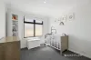 4 Wando Walk, Wollert, Vic 3750-Image