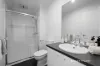 4 Wando Walk, Wollert, Vic 3750-Image