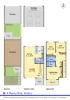 4 Wando Walk, Wollert, Vic 3750-Floorplan