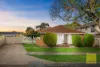 4 Wandsworth Avenue, Deer Park, Vic 3023