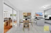 4 Wandsworth Avenue, Deer Park, Vic 3023-Image