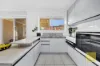 4 Wandsworth Avenue, Deer Park, Vic 3023-Image