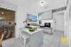 4 Wandsworth Avenue, Deer Park, Vic 3023-Image