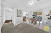4 Wandsworth Avenue, Deer Park, Vic 3023-Image