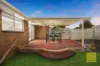 4 Wandsworth Avenue, Deer Park, Vic 3023-Image