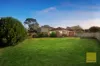 4 Wandsworth Avenue, Deer Park, Vic 3023-Image