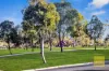 4 Wandsworth Avenue, Deer Park, Vic 3023-Image
