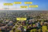 4 Wandsworth Avenue, Deer Park, Vic 3023-Image