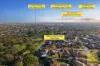 4 Wandsworth Avenue, Deer Park, Vic 3023-Image