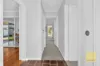 4 Wandsworth Avenue, Deer Park, Vic 3023-Image