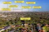 4 Wandsworth Avenue, Deer Park, Vic 3023-Image