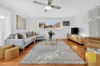 4 Wandsworth Avenue, Deer Park, Vic 3023-Image