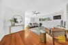 4 Wandsworth Avenue, Deer Park, Vic 3023-Image