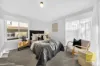 4 Wandsworth Avenue, Deer Park, Vic 3023-Image
