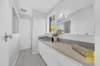 4 Wandsworth Avenue, Deer Park, Vic 3023-Image