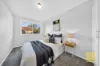 4 Wandsworth Avenue, Deer Park, Vic 3023-Image