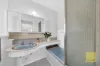 4 Wandsworth Avenue, Deer Park, Vic 3023-Image