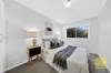 4 Wandsworth Avenue, Deer Park, Vic 3023-Image
