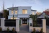 4 Wandsworth Road, Surrey Hills, Vic 3127