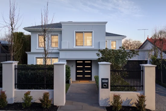 4 Wandsworth Road, Surrey Hills, Vic 3127 - For Sale